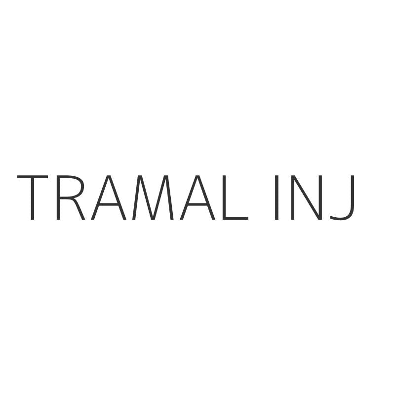 TRAMAL INJ