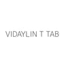 VIDAYLIN T TAB