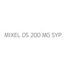 MIXEL DS 200 MG SYP