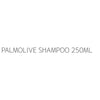 PALMOLIVE SHAMPOO 250ML