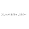 DEUMAX BABY LOTION