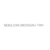 NEBULIZAR (MEDISGIN ) TINY