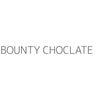 BOUNTY CHOCLATE
