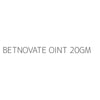 BETNOVATE OINT 20GM