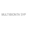 MULTIBIONTA SYP