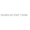 PALMOLIVE SOAP 135GM