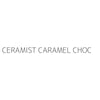 CERAMIST CARAMEL CHOC