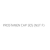 PROSTAMEN CAP 30S (NUT F)