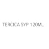TERCICA SYP 120ML