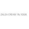 ZALEA CREAM 1% 10GM