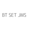 BT SET JMS