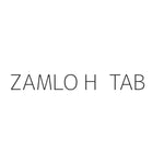 ZAMLO H  TAB