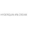 HYDERQUIN 4% CREAM