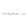 TRYCEPTION 30S (NUT F) TAB