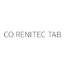 CO RENITEC TAB