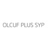 OLCUF PLUS SYP