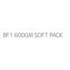 BF1 600GM SOFT PACK