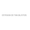 OSTEGEM OD TAB (BLISTER)