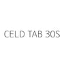 CELD TAB 30S