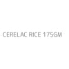 CERELAC RICE 175GM