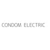 CONDOM  ELECTRIC