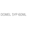 DOMEL SYP 60ML