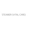 STEAMER (VITAL CARE)