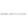 DERMA SMOTH LOTION