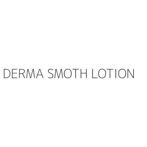 DERMA SMOTH LOTION