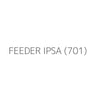 FEEDER IPSA (701)
