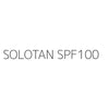 SOLOTAN SPF100
