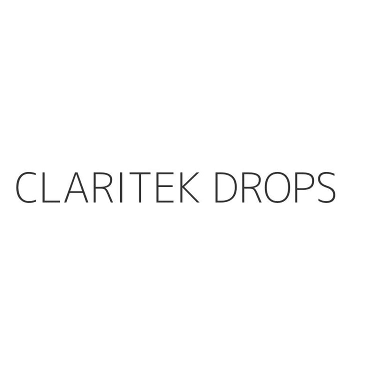 CLARITEK DROPS