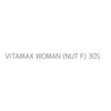 VITAMAX WOMAN (NUT F) 30S