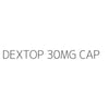DEXTOP 30MG CAP
