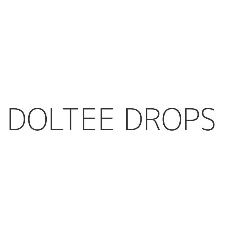 DOLTEE DROPS