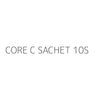 CORE C SACHET 10S
