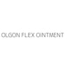OLGON FLEX OINTMENT