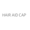 HAIR AID CAP