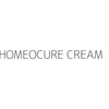 HOMEOCURE CREAM