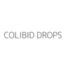 COLIBID DROPS