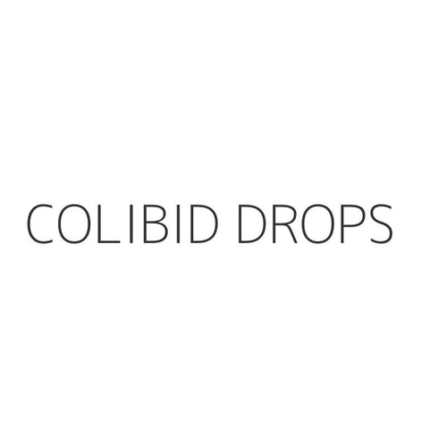 COLIBID DROPS
