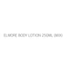 ELMORE BODY LOTION 250ML (MIX)