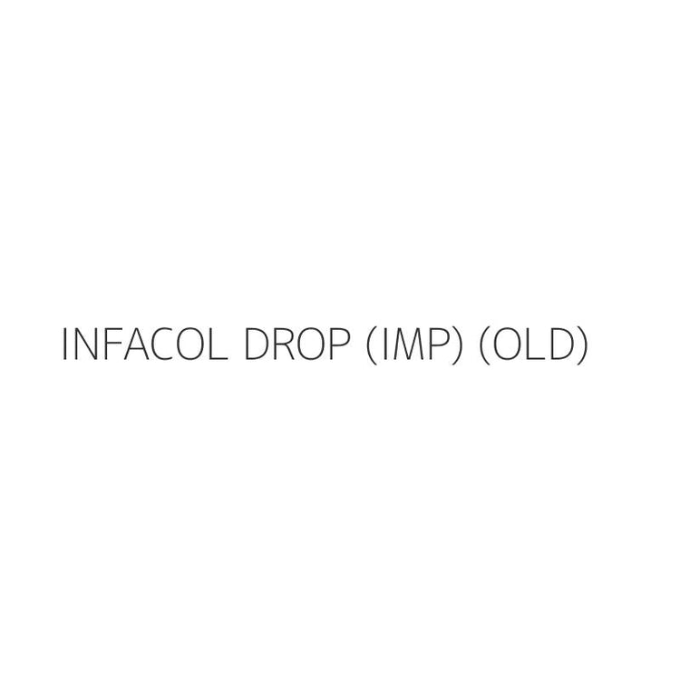 INFACOL DROP (IMP) (OLD)