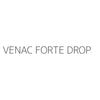 VENAC FORTE DROP