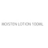 MOISTEN LOTION 100ML