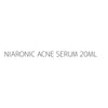 NIARONIC ACNE SERUM 20ML