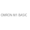 OMRON M1 BASIC
