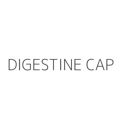 DIGESTINE CAP