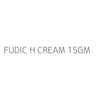 FUDIC H CREAM 15GM