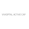 VIVIOPTAL ACTIVE CAP